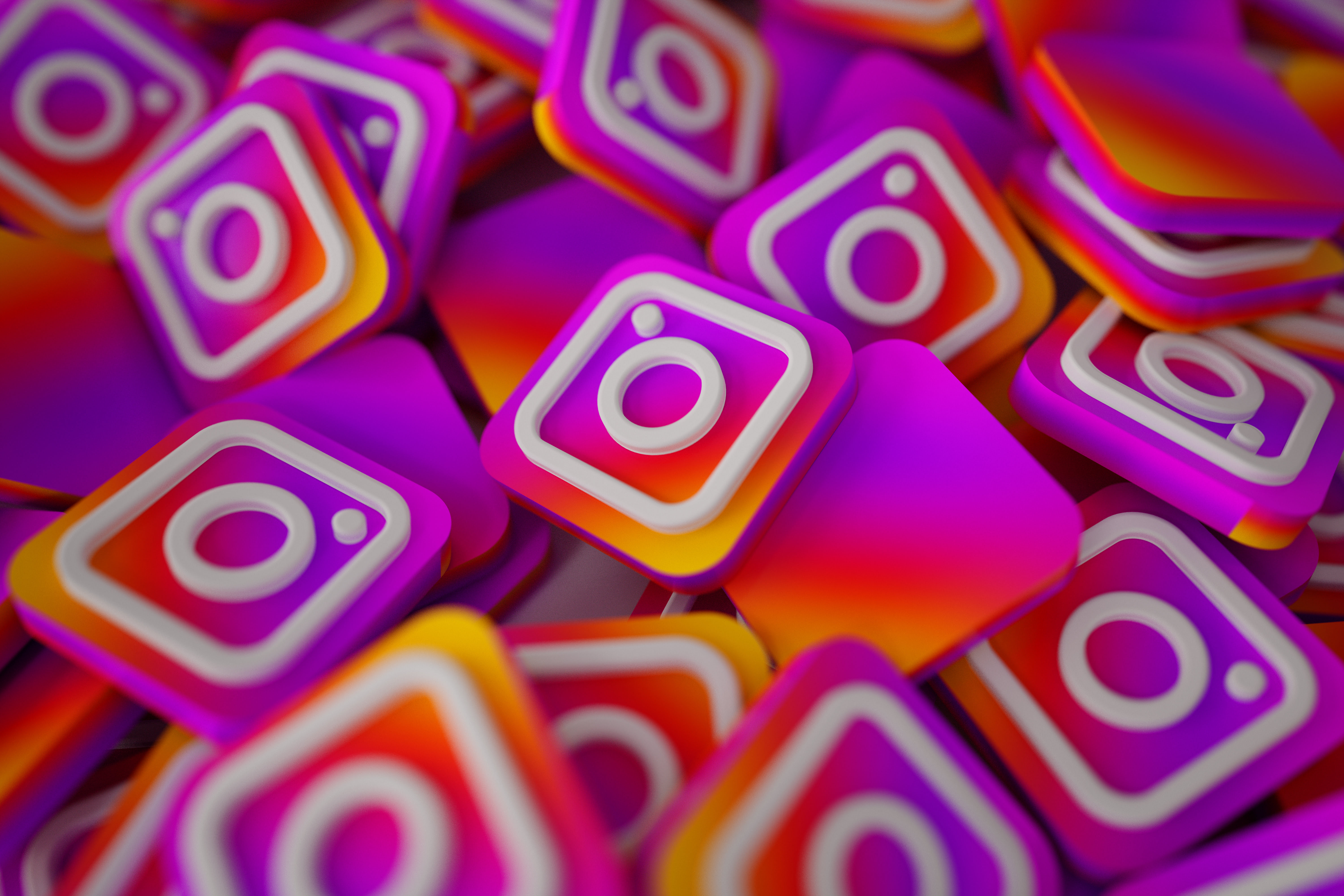 Instagram Takipçi Satın Al (2026) | Güvenli ve Ucuz Takipçi Arttırma Rehberi