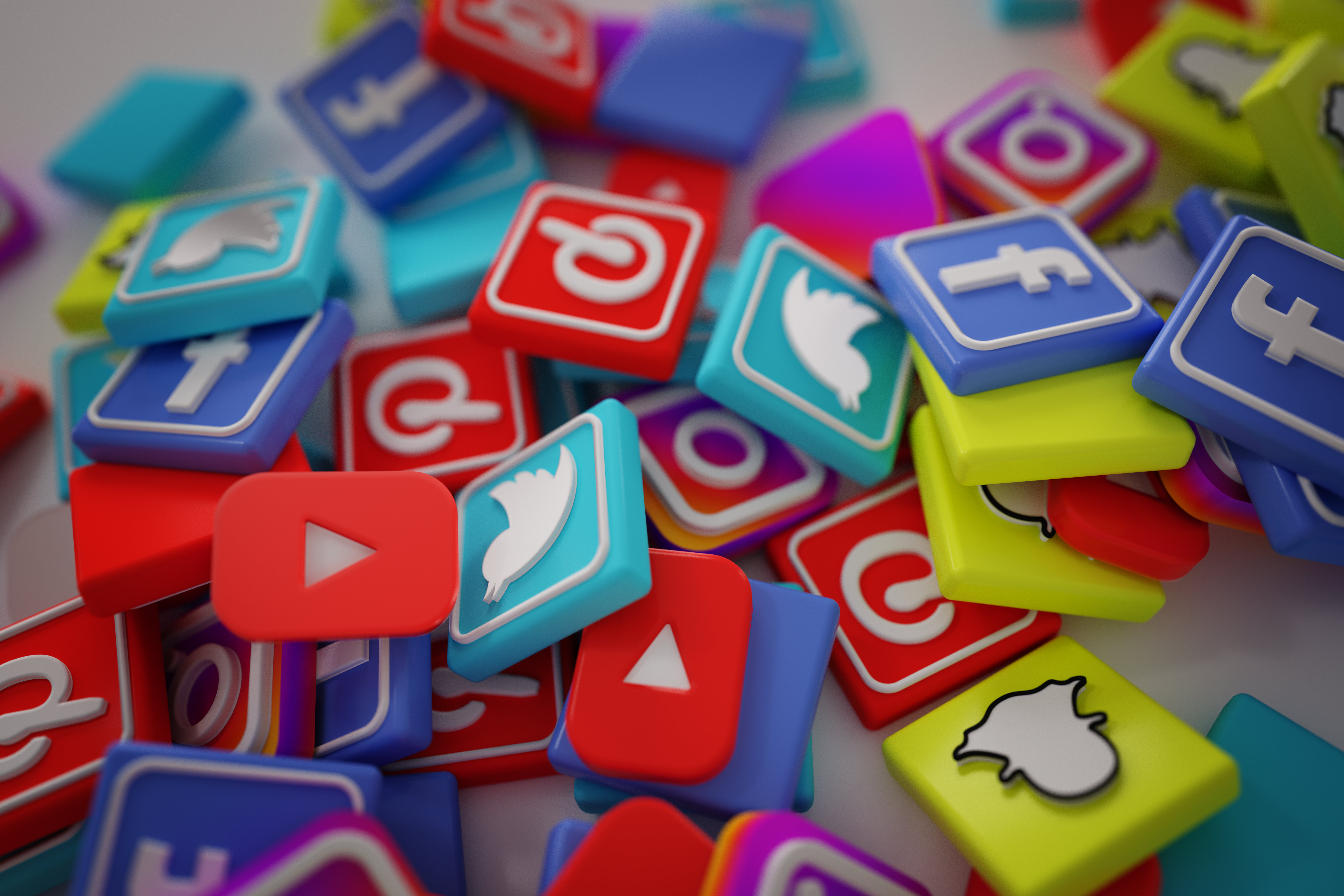 Türkiye'nin En Ucuz SMM Paneli (2026) | En İyi ve Güvenilir SMM Panel Rehberi