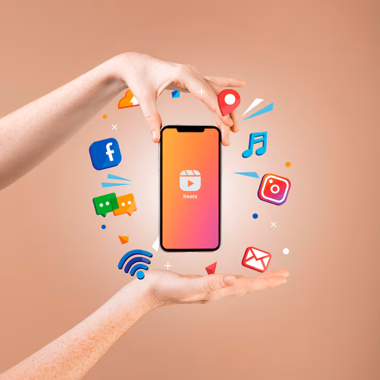 En İyi SMM Panel Sağlayıcı Nasıl Seçilir? (Detaylı Rehber)