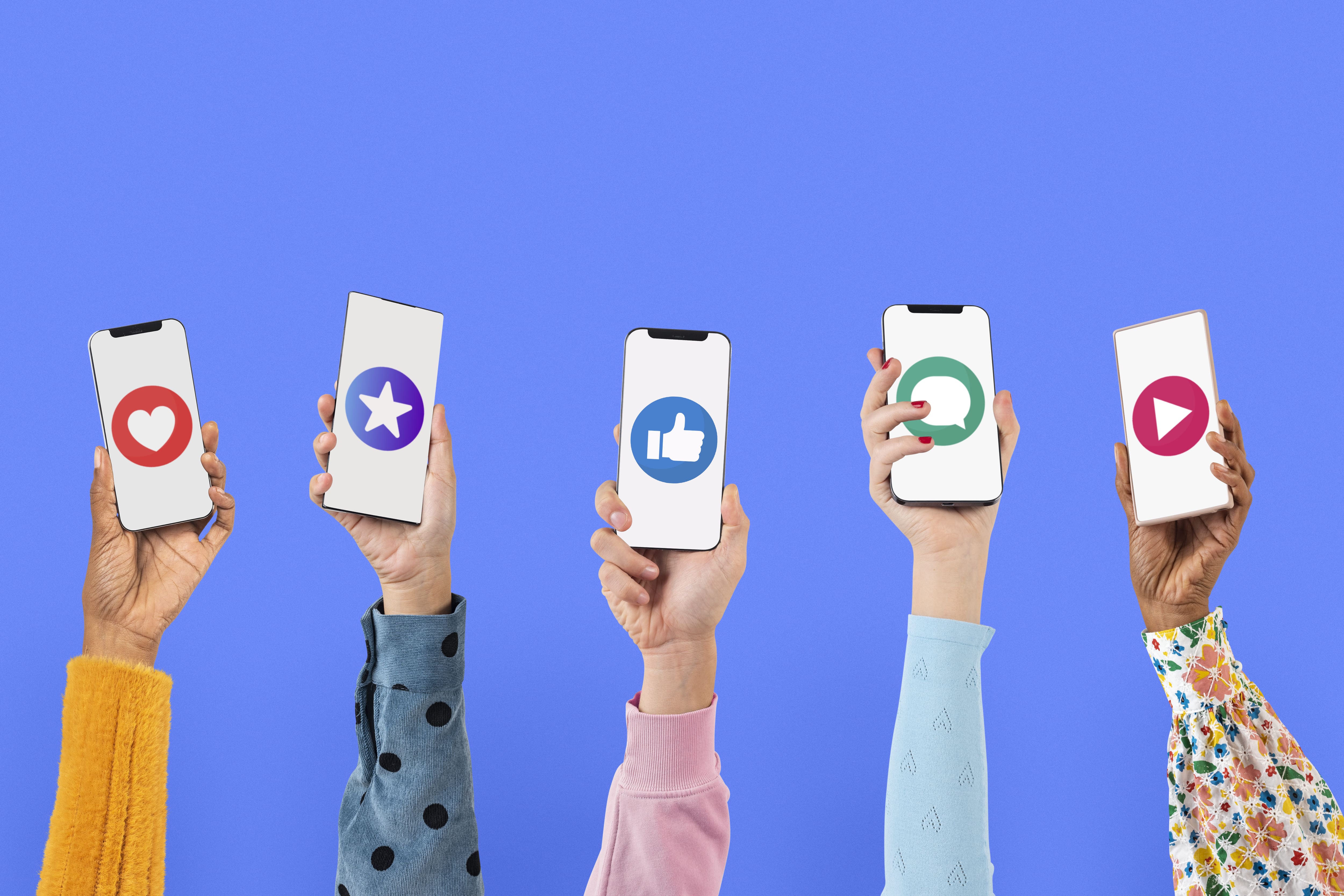 En Ucuz SMM Panel Güvenilir mi? SMM Panel Seçim Rehberi